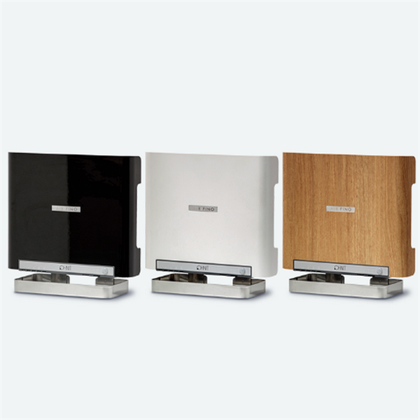 日本TOSEI小型高溫高壓料理機(jī)FCS-KM77