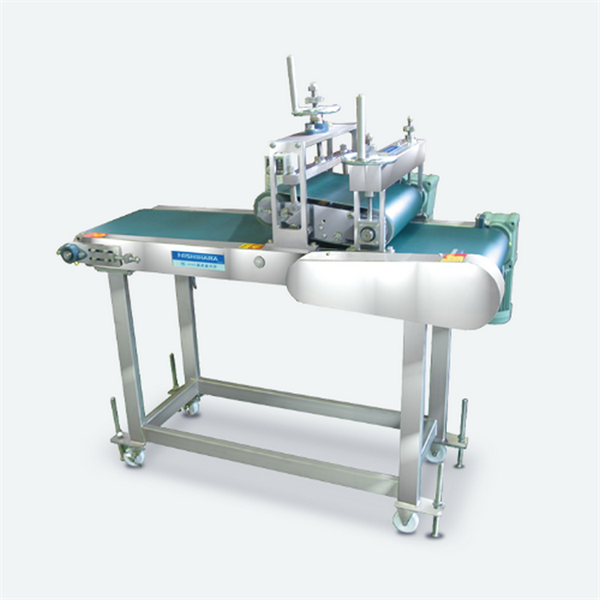 日本TOSEI小型高溫高壓料理機(jī)FCS-KM77