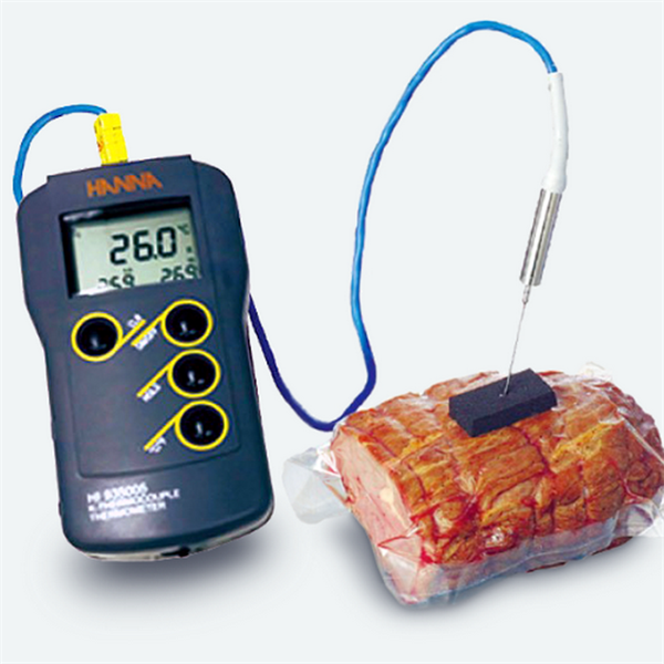 日本TOSEI小型高溫高壓料理機(jī)FCS-KM77