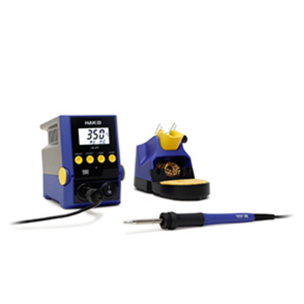 日本原裝進(jìn)口白光HAKKO烙鐵325電線金屬焊接設(shè)備