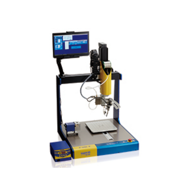 日本原裝進(jìn)口白光HAKKO烙鐵325電線金屬焊接設(shè)備