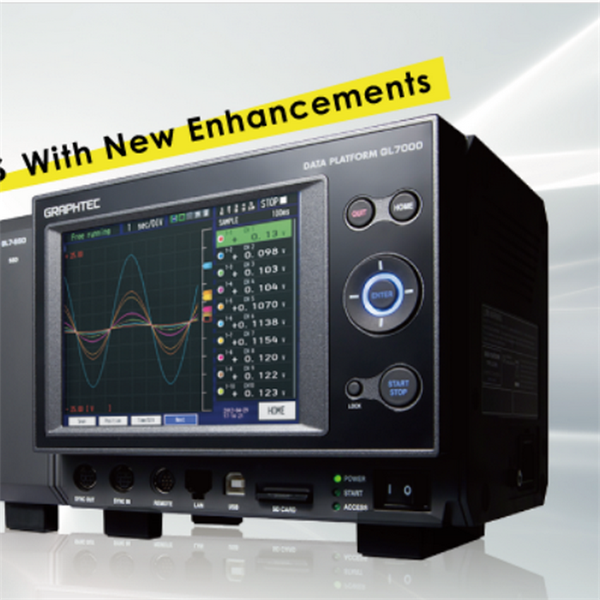 GRAPHTEC圖技高速切割繪圖機(jī)CE8000-130AP