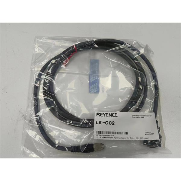 KEYENCE基恩士LK-G3000系列高速高精度CCD激光位移傳感器感測(cè)頭LK-G400