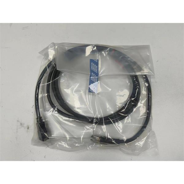 KEYENCE基恩士LK-G3000系列高速高精度CCD激光位移傳感器感測(cè)頭LK-G400