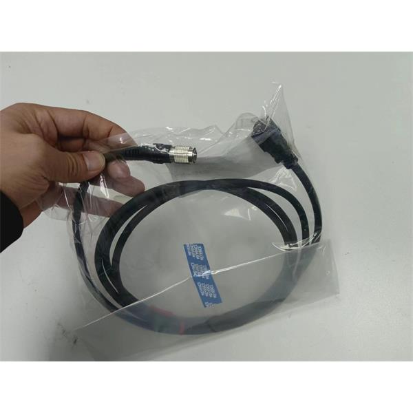 KEYENCE基恩士LK-G3000系列高速高精度CCD激光位移傳感器感測(cè)頭LK-G400