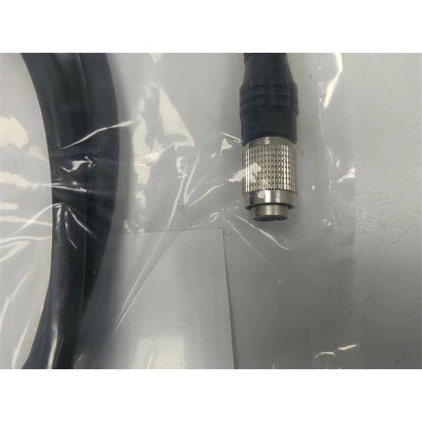 KEYENCE基恩士LK-G3000系列高速高精度CCD激光位移傳感器感測(cè)頭LK-G400