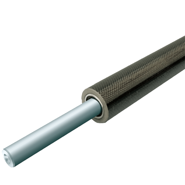 日本原裝進口Bellmatic氣缸NFAC-50-400