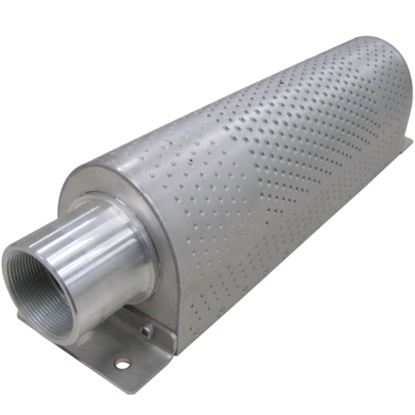 日本原裝進口Bellmatic氣缸NFAC-50-400