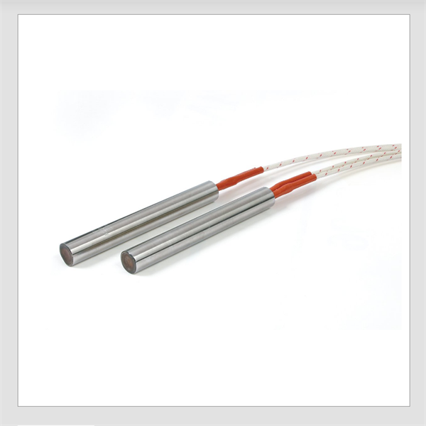 日本HAKKO真空熱電偶HTK1981