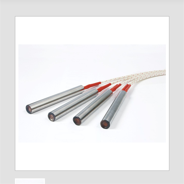 日本HAKKO真空熱電偶HTK1981