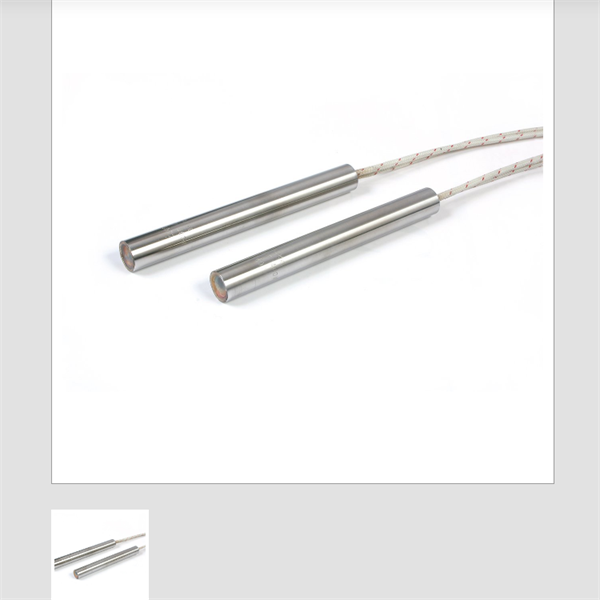 日本HAKKO真空熱電偶HTK1981