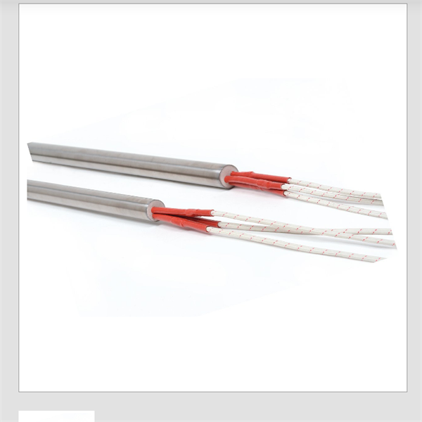 日本HAKKO真空熱電偶HTK1981