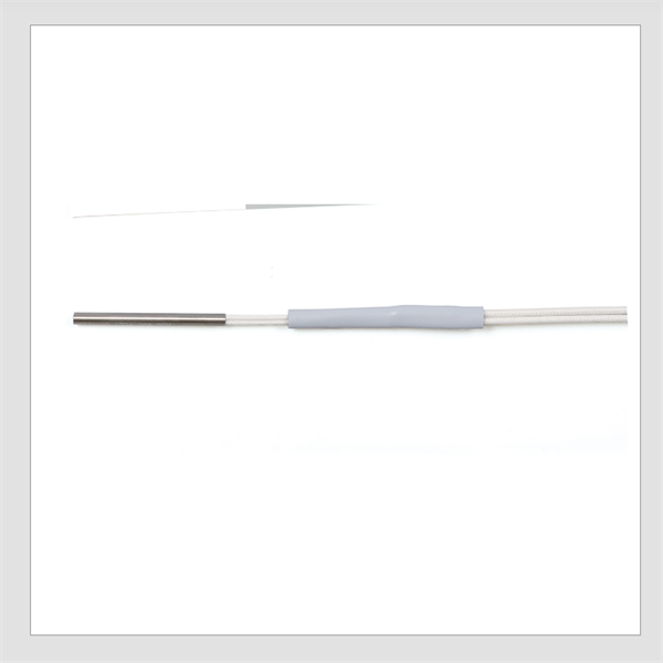 日本HAKKO真空熱電偶HTK1981