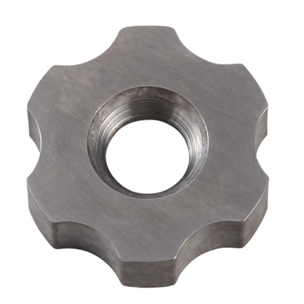 日本原裝進口SPAIR日信坡口銑刀No.250BV-R3.5