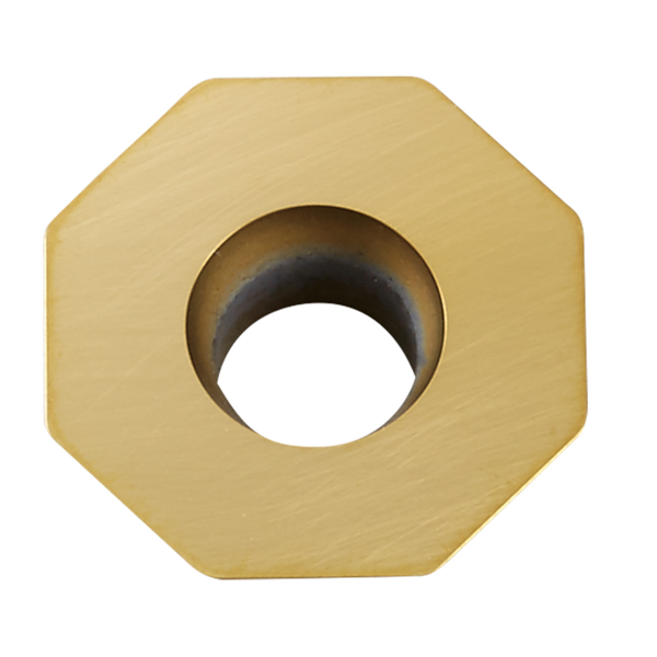 日本原裝進口SPAIR日信坡口銑刀No.250BV-R3.5