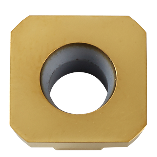 日本原裝進口SPAIR日信坡口銑刀No.250BV-R3.5