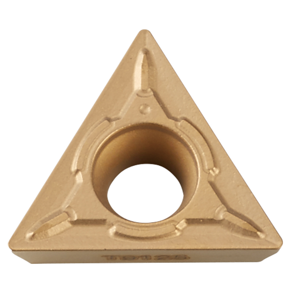 日本原裝進口SPAIR日信坡口銑刀No.250BV-R3.5