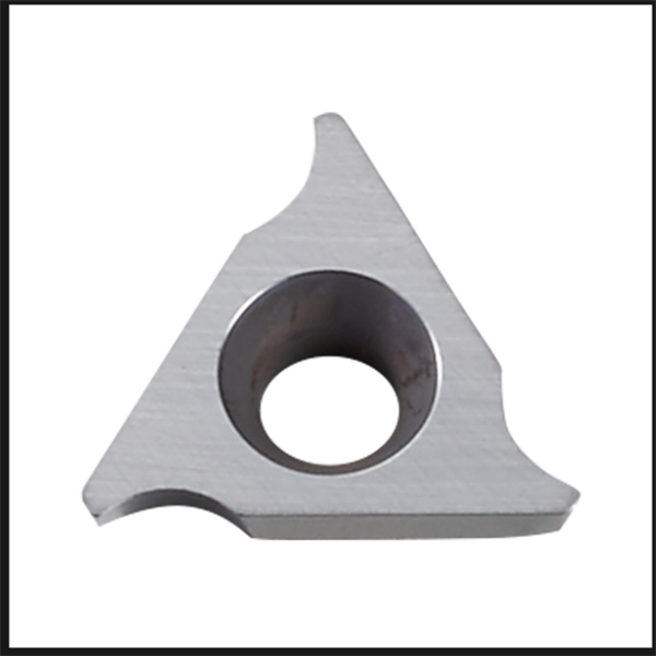 日本原裝進口SPAIR日信坡口銑刀No.250BV-R3.5