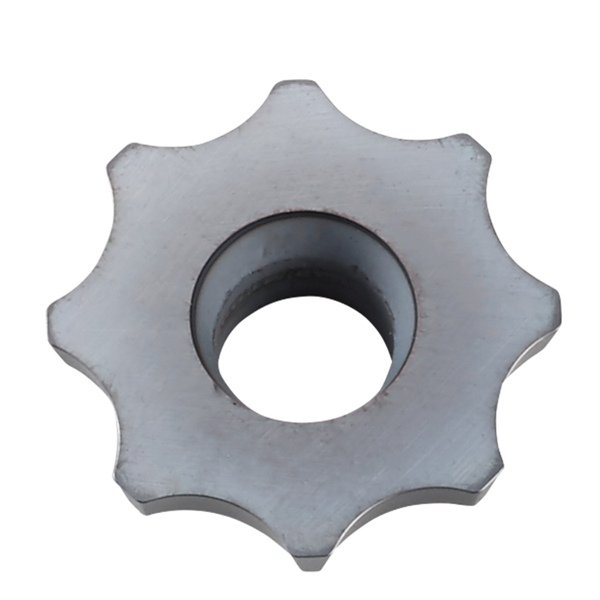 日本原裝進口SPAIR日信坡口銑刀No.250BV-R3.5