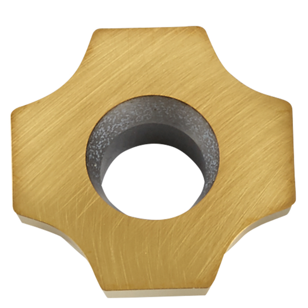 日本原裝進口SPAIR日信坡口銑刀No.250BV-R3.5