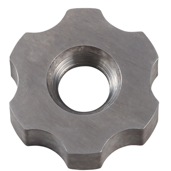 日本原裝進口SPAIR日信坡口銑刀No.250BV-R3.5