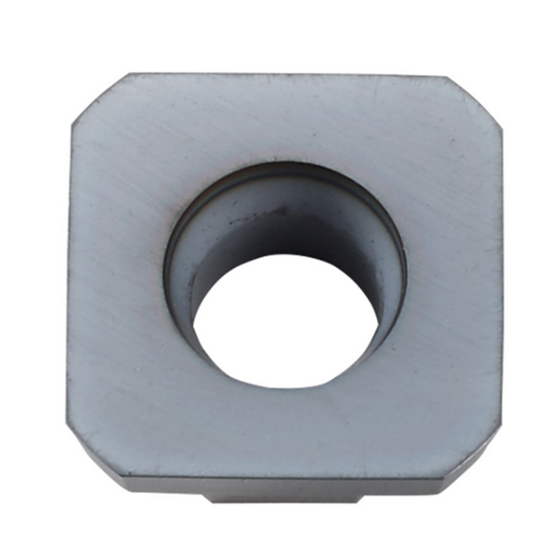 日本原裝進口SPAIR日信坡口銑刀No.250BV-R3.5