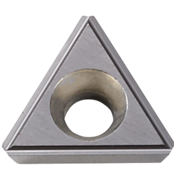 日本原裝進口SPAIR日信坡口銑刀No.250BV-R3.5