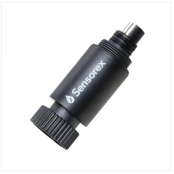 法國Sensorex FCL502電化學(xué)游離氯傳感器