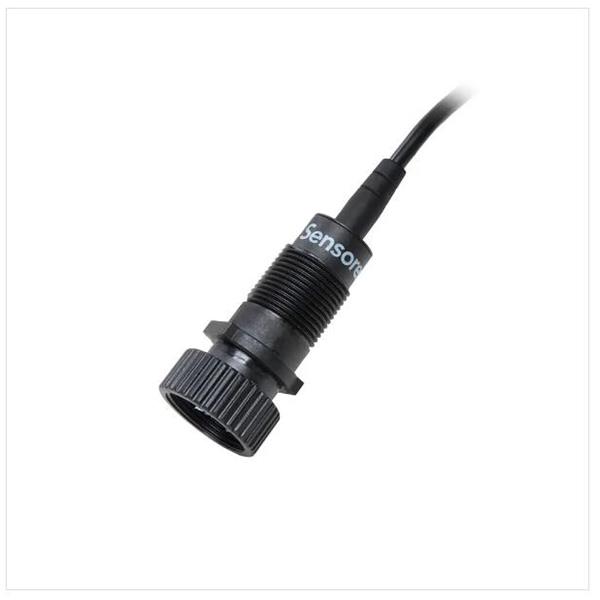 法國(guó)Sensorex PH在線傳感器電子模塊EM801