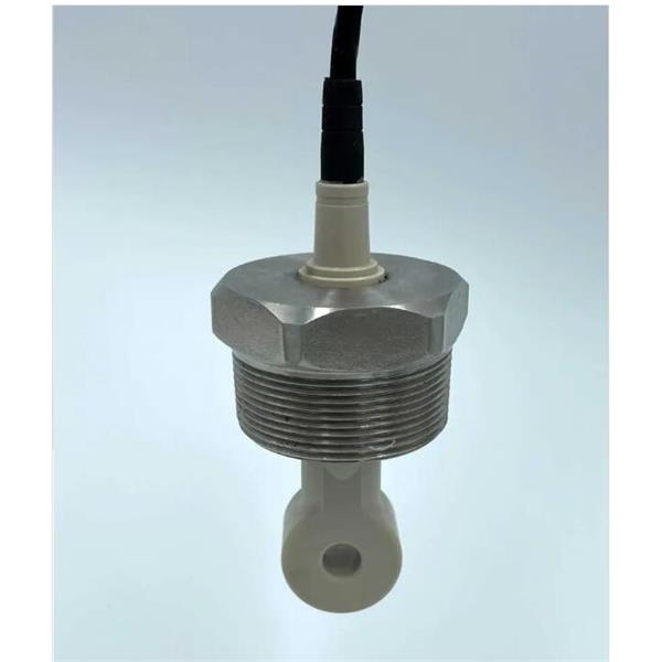 法國Sensorex FCL502電化學(xué)游離氯傳感器