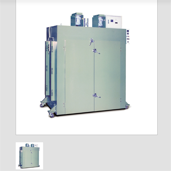 日本HAKKO真空熱電偶HTK1981