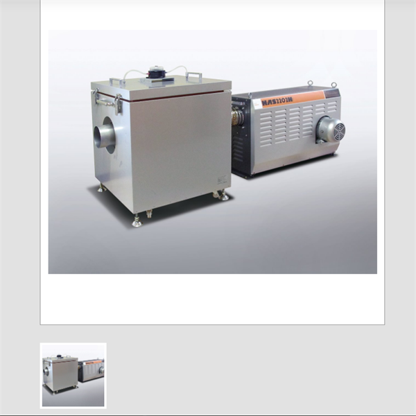 日本HAKKO真空熱電偶HTK1981