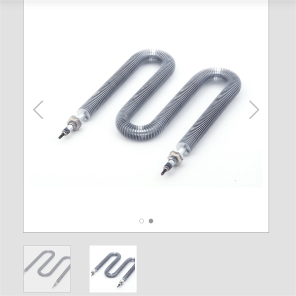 日本HAKKO真空熱電偶HTK1981