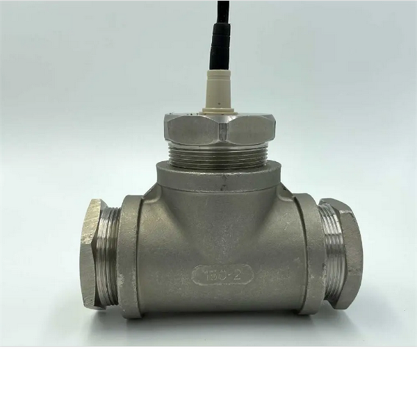 法國Sensorex玻璃主體平面pH和ORP電極SG355-ORP-AU