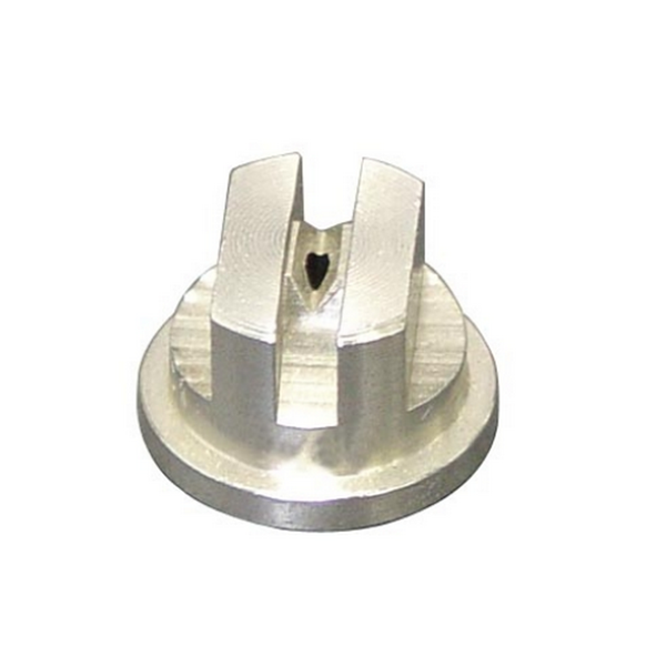 波蘭B4S扁平噴嘴標(biāo)準(zhǔn)噴射JAF 1233 B1