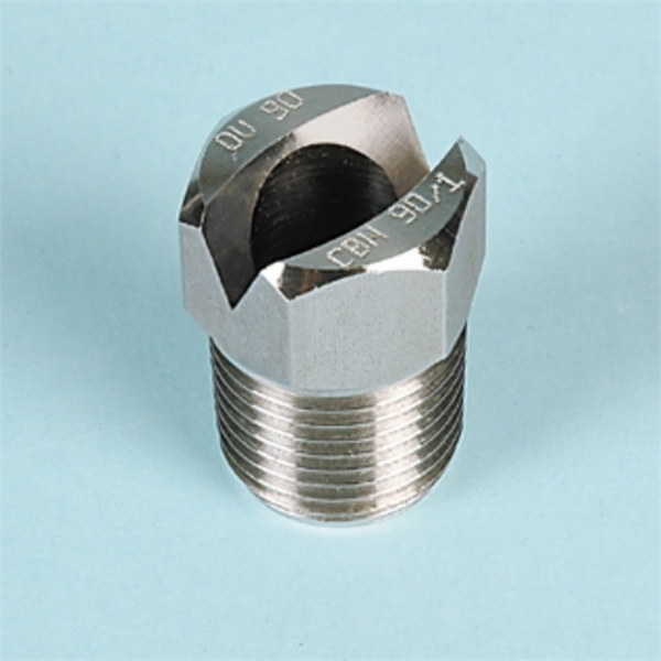 波蘭B4S扁平噴嘴標(biāo)準(zhǔn)噴射JAF 1233 B1