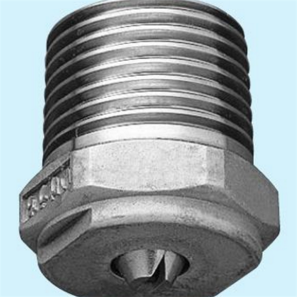 波蘭B4S扁平噴嘴標(biāo)準(zhǔn)噴射JAF 1233 B1