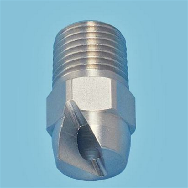 波蘭B4S扁平噴嘴標(biāo)準(zhǔn)噴射JAF 1233 B1