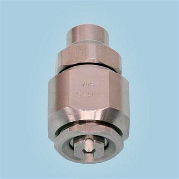 波蘭B4S扁平噴嘴標(biāo)準(zhǔn)噴射JAF 1233 B1