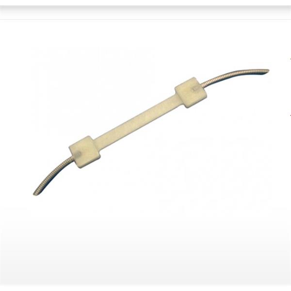 英國(guó)Scaime 短寬度力傳感器MTRP-500N