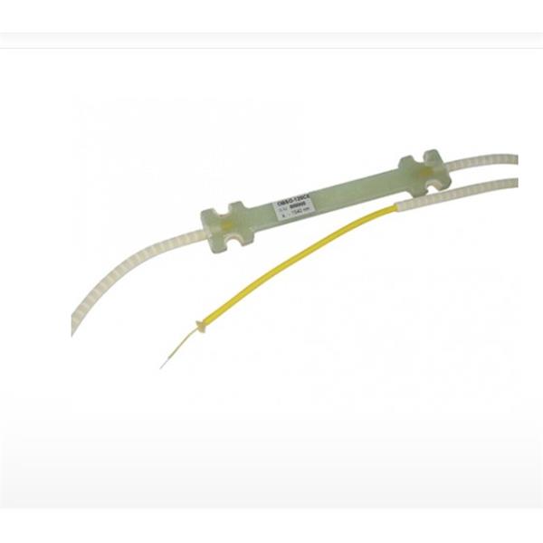 英國(guó)Scaime 短寬度力傳感器MTRP-500N