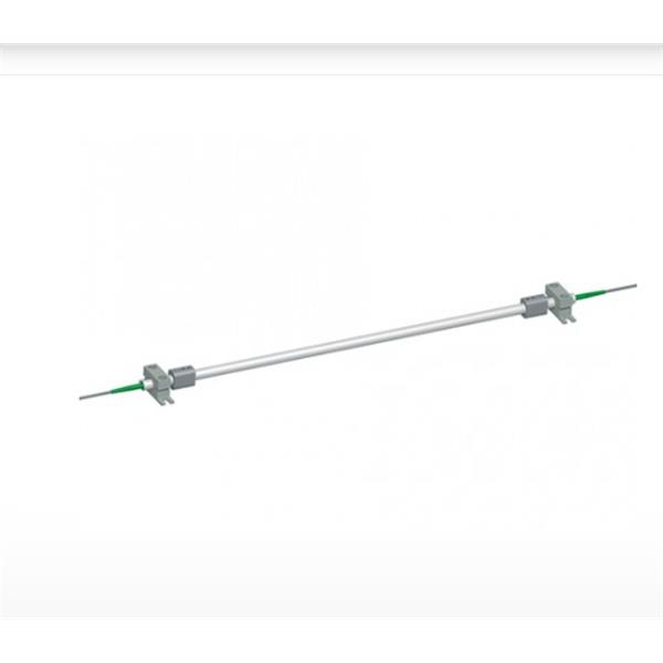 英國(guó)Scaime 短寬度力傳感器MTRP-500N