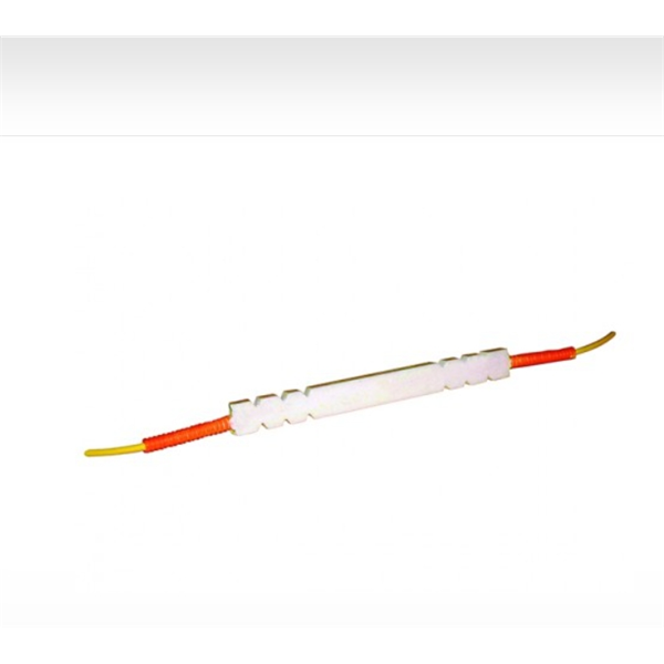 英國(guó)Scaime 短寬度力傳感器MTRP-500N