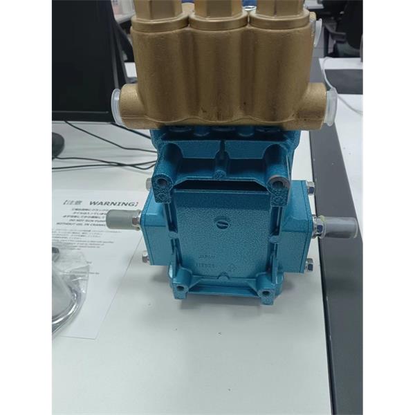 丸山MARUYAMA搭載用工業(yè)泵MW3SF32G