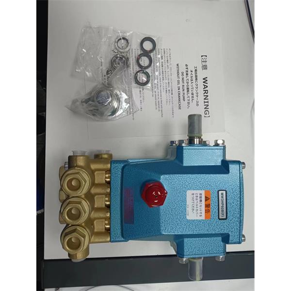 丸山MARUYAMA搭載用工業(yè)泵MW3SF32G