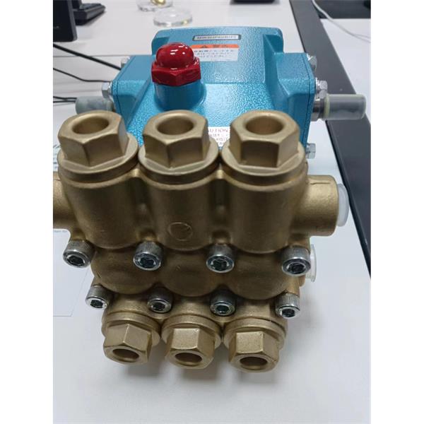 丸山MARUYAMA搭載用工業(yè)泵MW3SF32G