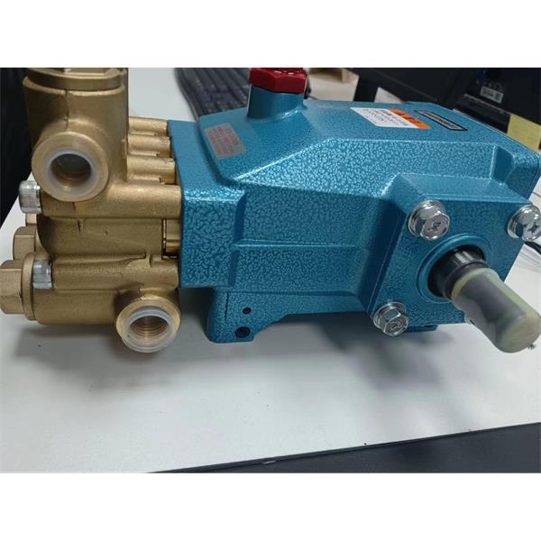 丸山MARUYAMA搭載用工業(yè)泵MW3SF32G