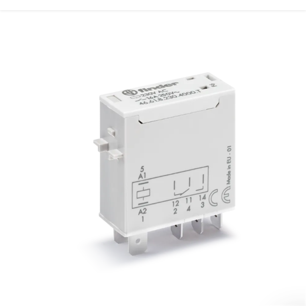 4661T標(biāo)牌-鐵路應(yīng)用繼電器466190485074