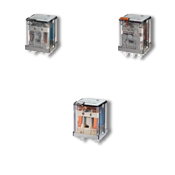 4661T標(biāo)牌-鐵路應(yīng)用繼電器466190485074