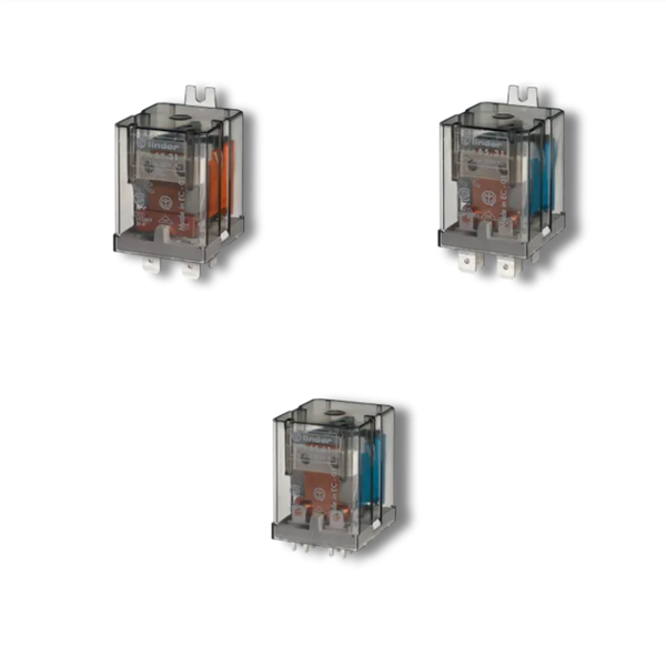 4661T標(biāo)牌-鐵路應(yīng)用繼電器466190485074